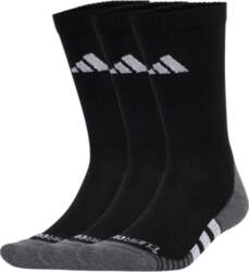 Adidas Performance - Prf C Cc