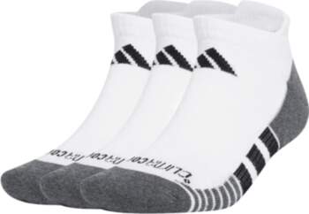 Adidas Performance - Prf Cc C