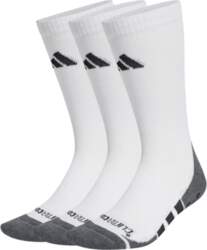 Adidas Performance - Prf Grp Cc