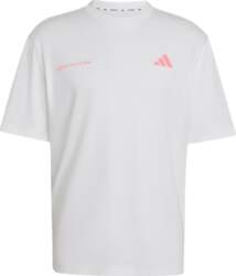 Adidas Performance - Rcc Tee M