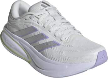 Adidas Performance - Response 2 W