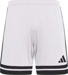 Adidas Performance - Squa25 Sho M