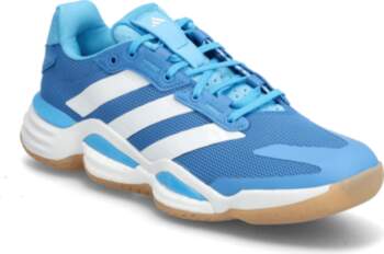 Adidas Performance - Stabil 16 M