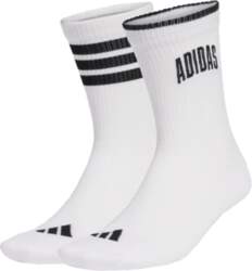Adidas Performance - Stadium Sock 2P