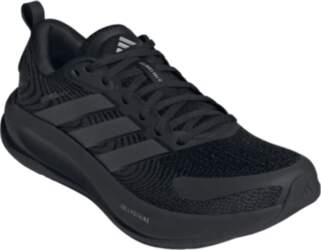 Adidas Performance - Supernova Ease 2