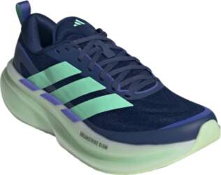 Adidas Performance - Supernova Glide M