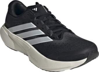 Adidas Performance - Supernova Solution 3