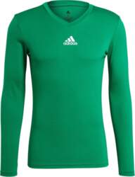 Adidas Performance - Team Base Tee