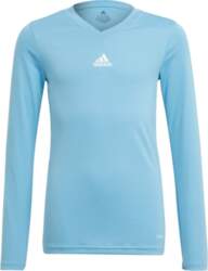 Adidas Performance - Team Base Tee