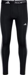 Adidas Performance - Tf 3S Tight