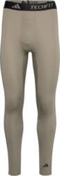 Adidas Performance - Tf Base Tight