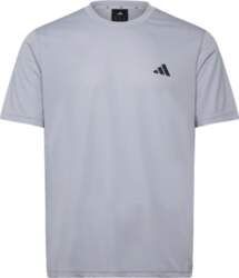 Adidas Performance - We Bas T