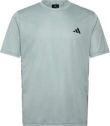 Adidas Performance - We Bas T