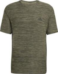 Adidas Performance - We Flex T