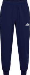 Adidas Performance - We Flex Wv