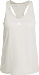 Adidas Performance - We Min Tk