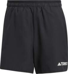 Adidas Terrex - Mt Light Short