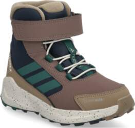 Adidas Terrex - Terrex Trailmaker 2