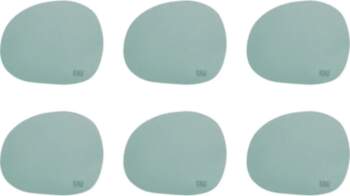 Aida - Raw Silicone - Soft