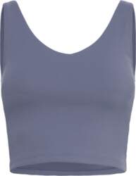 Aim´n - Sense Bralette - Krūšturis