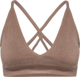 Aim´n - Shape Seamless Cross Back