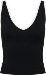 Aim´n - Shape Seamless Deep Cut