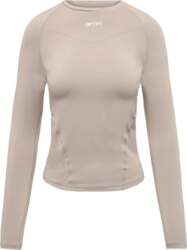 Aim´n - Soft Basic Long Sleeve