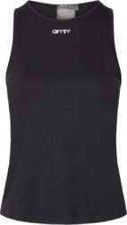 Aim´n - Soft Basic Singlet -