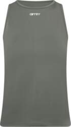 Aim´n - Soft Basic Singlet -