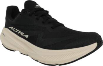 Altra - W Experience Flow 3