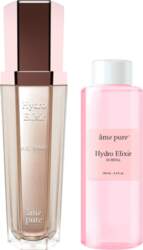 Âme Pure - Hydro Elixir Face