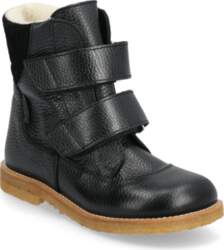 ANGULUS - Boots - Flat -
