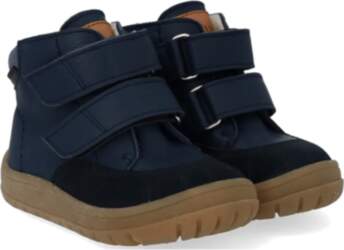 ANGULUS - Boots - Flat -