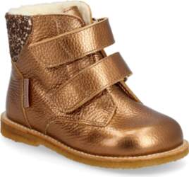 ANGULUS - Boots - Flat -