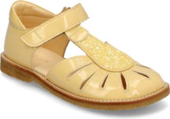 ANGULUS - Sandals - Flat  -