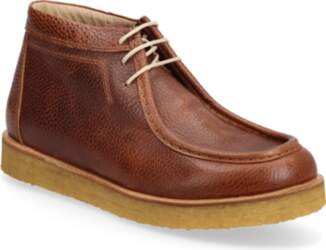ANGULUS - Shoes - Flat -