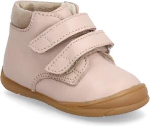 ANGULUS - Shoes - Flat -
