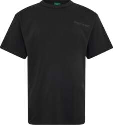 Annarr - Anrravi Studio Ss Tee
