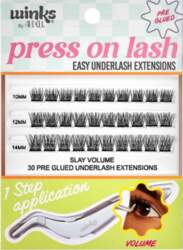Ardell - Winks Press On Underlash