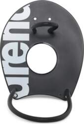 Arena - Elite Hand Paddle 2