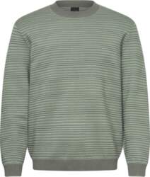 Armani Exchange - Pullover - Džemperi