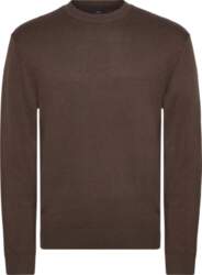 Armani Exchange - Pullover - Džemperi