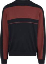 Armani Exchange - Pullover - Džemperi