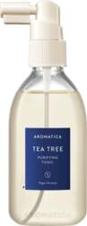Aromatica - Tea Tree Purifying Tonic