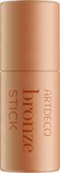 Artdeco - Bronze Stick - Bronzeris