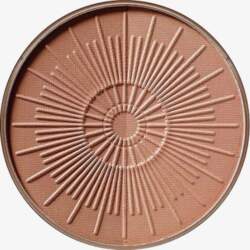 Artdeco - Bronzing Powder Compact Refill