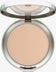 Artdeco - Hydra Mineral Compact Foundation