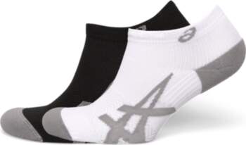 Asics - 2 Pack Lightweight Run