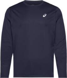 Asics - Asics Core Ls Top
