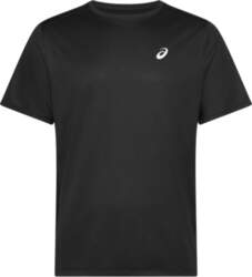 Asics - Asics Core Ss Top